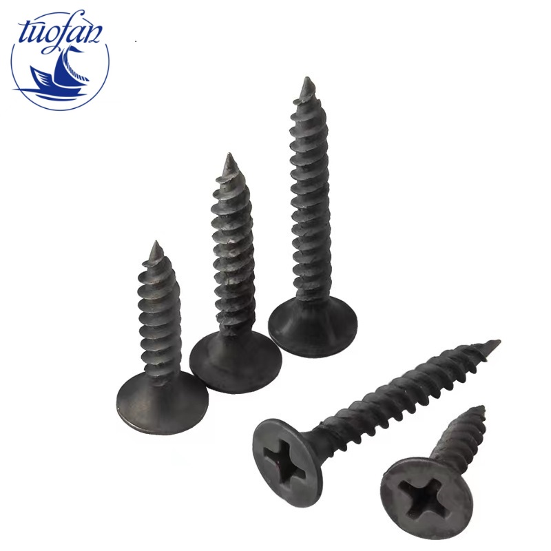 C1022A  drywall screw