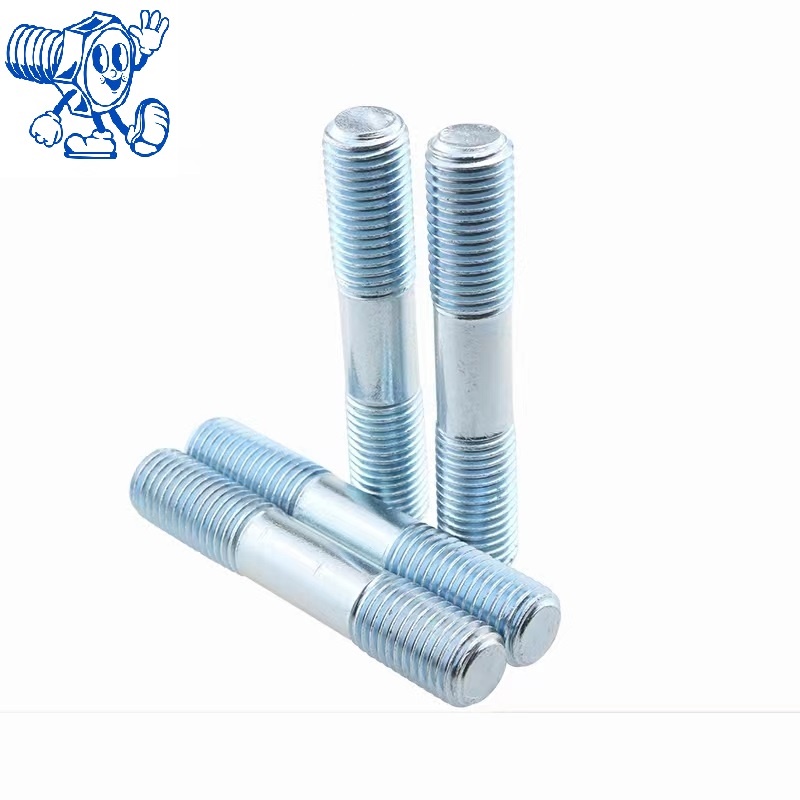 Stud bolt